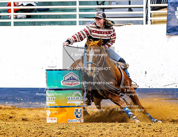 12-17-25-UBRA-JMrazPhotography-32