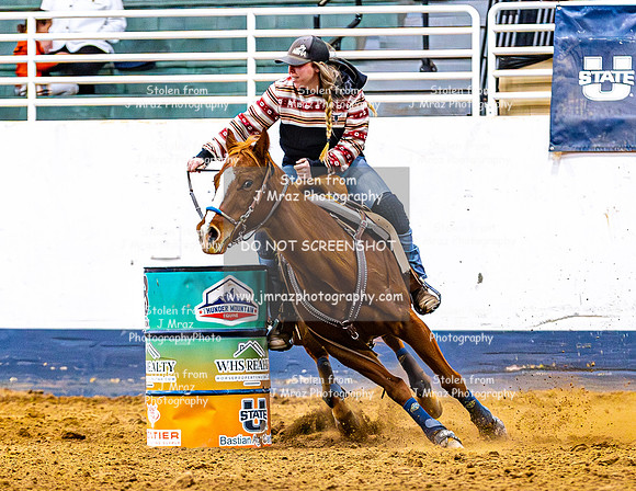12-17-25-UBRA-JMrazPhotography-33