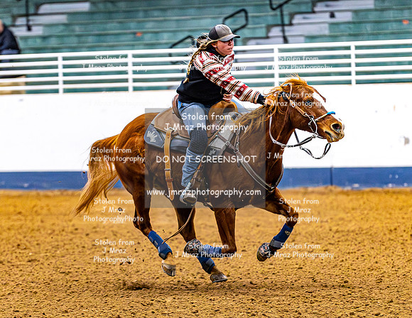 12-17-25-UBRA-JMrazPhotography-34