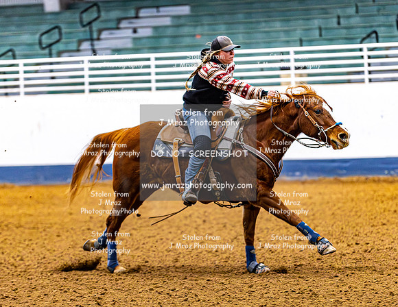 12-17-25-UBRA-JMrazPhotography-35