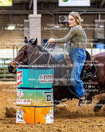 12-17-25-UBRA-JMrazPhotography-1