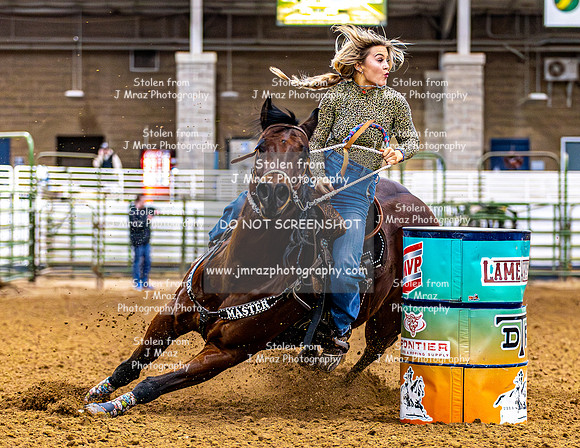 12-17-25-UBRA-JMrazPhotography-3