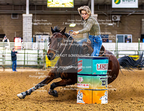 12-17-25-UBRA-JMrazPhotography-2
