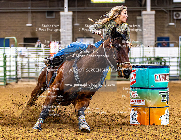 12-17-25-UBRA-JMrazPhotography-5