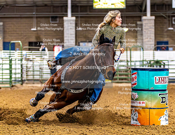 12-17-25-UBRA-JMrazPhotography-4