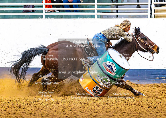 12-17-25-UBRA-JMrazPhotography-8