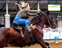 12-17-25-UBRA-JMrazPhotography-7