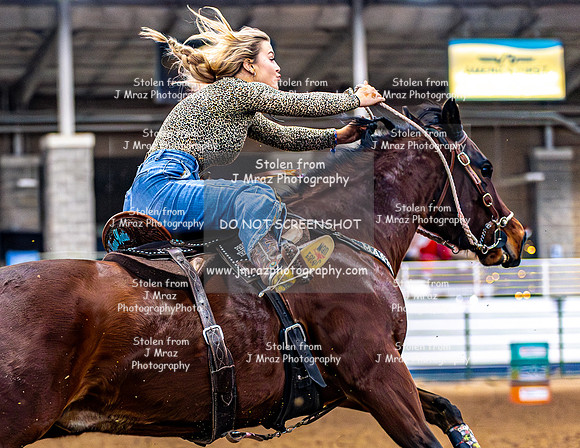 12-17-25-UBRA-JMrazPhotography-7