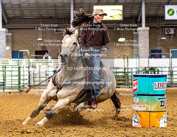 12-17-25-UBRA-JMrazPhotography-16