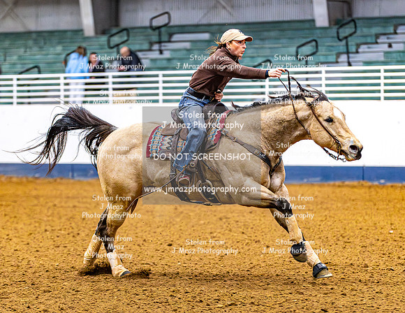 12-17-25-UBRA-JMrazPhotography-18