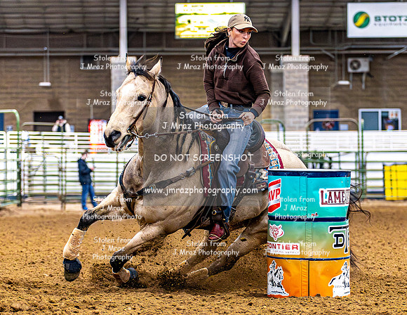 12-17-25-UBRA-JMrazPhotography-15