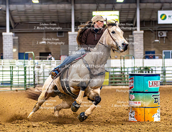12-17-25-UBRA-JMrazPhotography-17