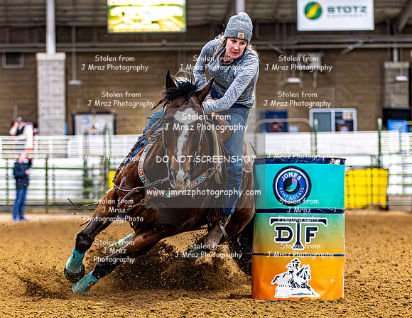 12-17-25-UBRA-JMrazPhotography-46