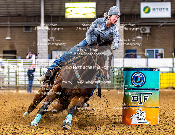 12-17-25-UBRA-JMrazPhotography-47