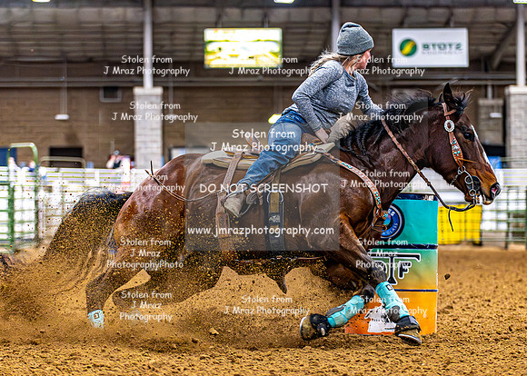12-17-25-UBRA-JMrazPhotography-48