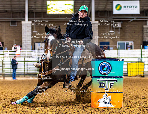 12-17-25-UBRA-JMrazPhotography-54