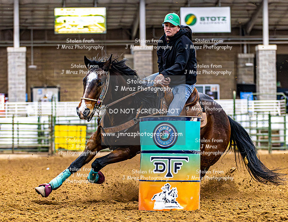 12-17-25-UBRA-JMrazPhotography-53