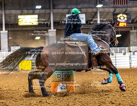 12-17-25-UBRA-JMrazPhotography-57