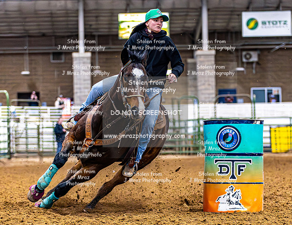 12-17-25-UBRA-JMrazPhotography-55
