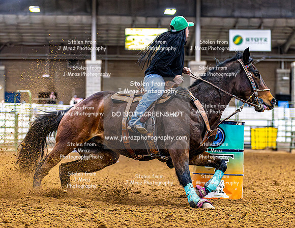 12-17-25-UBRA-JMrazPhotography-56