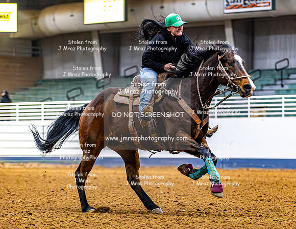 12-17-25-UBRA-JMrazPhotography-58