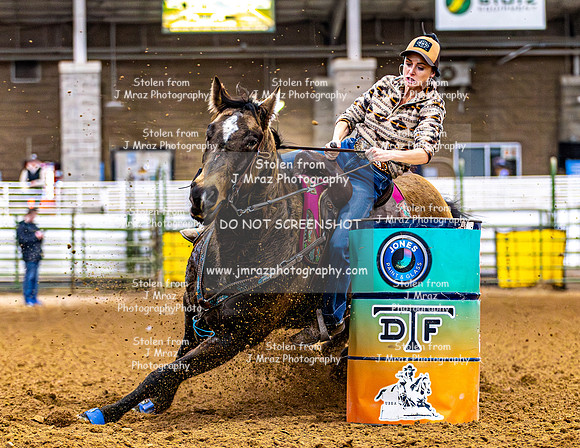 12-17-25-UBRA-JMrazPhotography-54