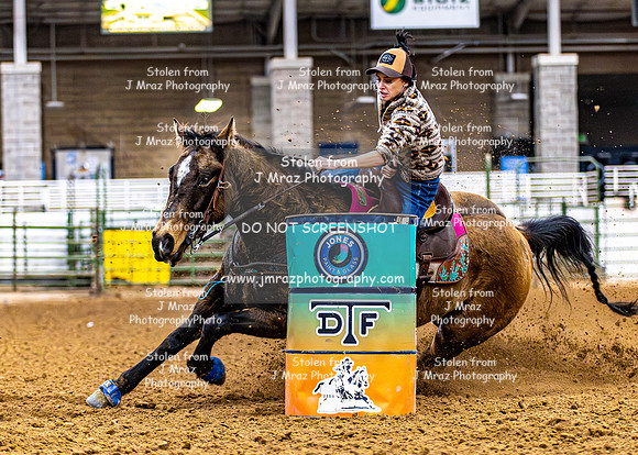 12-17-25-UBRA-JMrazPhotography-53