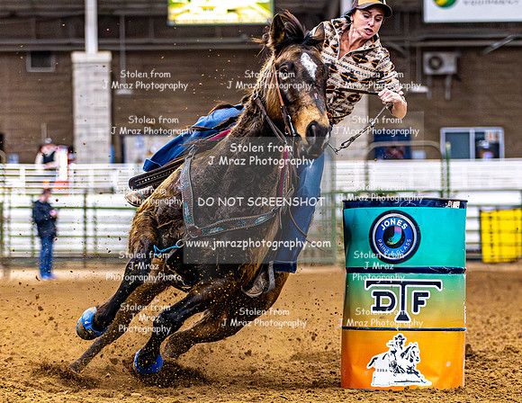 12-17-25-UBRA-JMrazPhotography-55