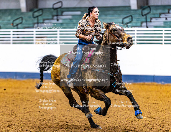 12-17-25-UBRA-JMrazPhotography-56