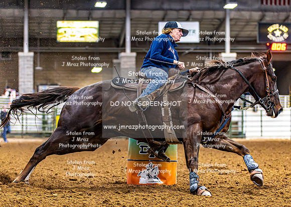 12-17-25-UBRA-JMrazPhotography-85