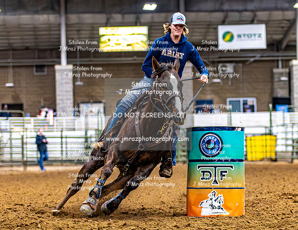 12-17-25-UBRA-JMrazPhotography-84