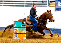 12-17-25-UBRA-JMrazPhotography-7