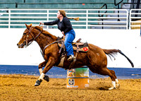 12-17-25-UBRA-JMrazPhotography-9