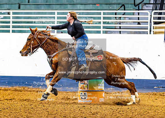 12-17-25-UBRA-JMrazPhotography-9