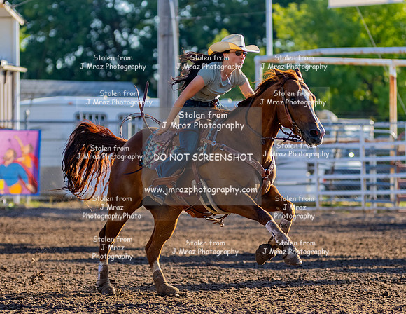 TomatoDaysBarrelRace-Aug2024-JMrazPhotography-52