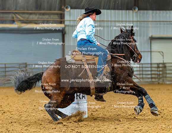WBRA-BarrelFuturity-JMrazPhotography-118