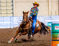 Sat-UBRAOpenBarrels-JMrazPhotography-267