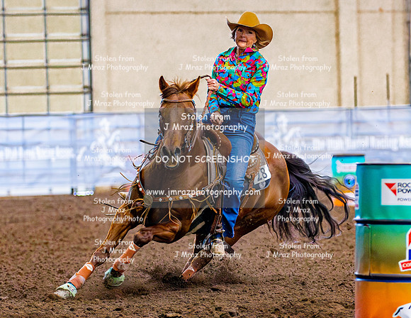 Sat-UBRAOpenBarrels-JMrazPhotography-267
