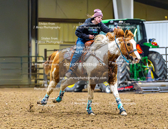 CUBRA-NFR-JMrazPhotography-754