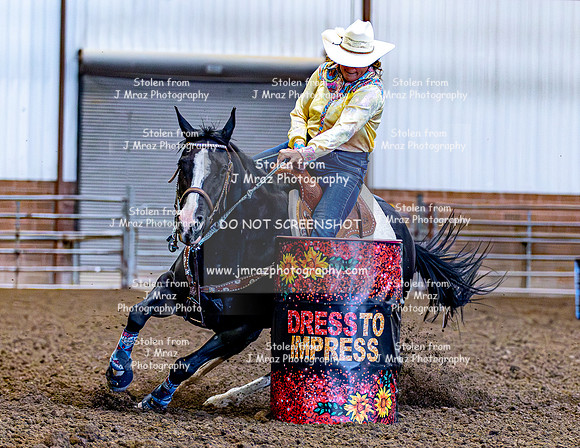 8-16-25-DressToImpress-Open-JMrazPhotography-103