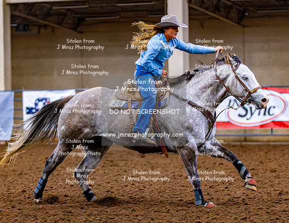 Sun-UBRAFutBarrels-JMrazPhotography-38