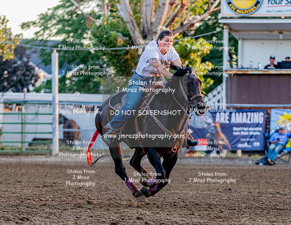 TomatoDaysBarrelRace-Aug2024-JMrazPhotography-524