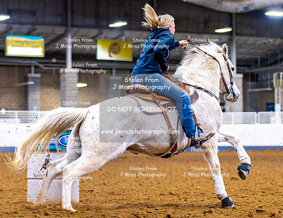 3-12-25-BarrelBuddiesOpen-JMrazPhotography-14