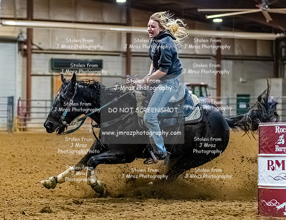 2-1-25-RMBRA15-50-JMrazPhotography-76