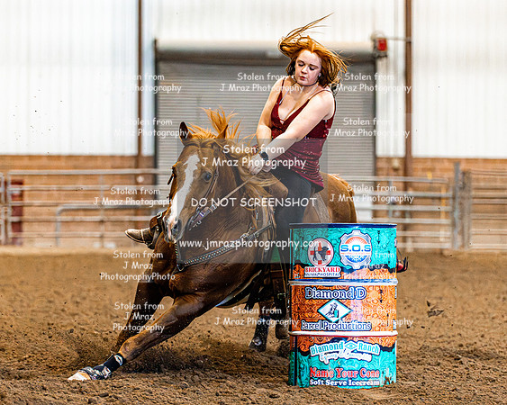 DressToImpress2024-JMrazPhotography-457