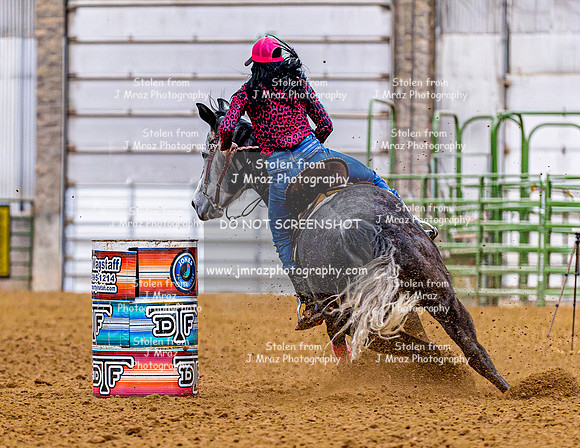 2-12-25-UBRAOpen-JMrazPhotography-63