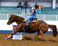 UBRA-July2024-JMrazPhotography-Open4D-16