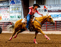 LWrightMemorial-Sun-Open-JMrazPhotography-678