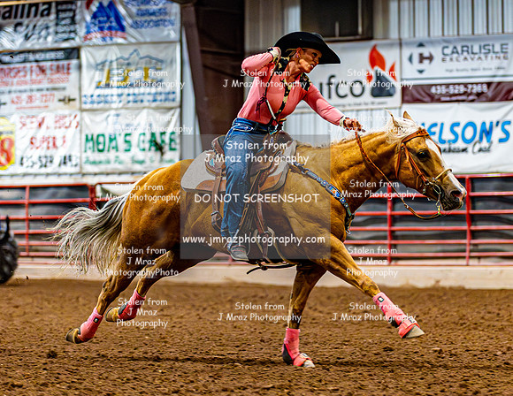 LWrightMemorial-Sun-Open-JMrazPhotography-678