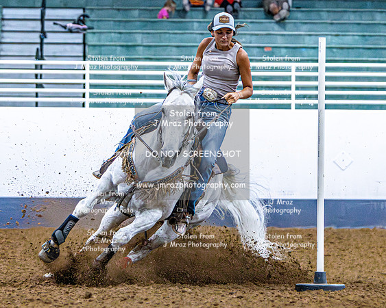 UBRA-July2024-PoleBending-JMrazPhotography-27